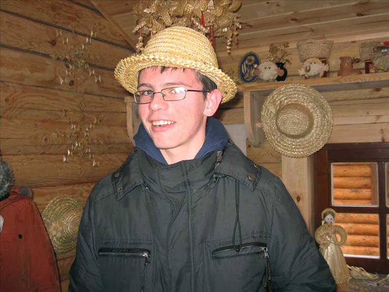 2009 mar 056b.jpg